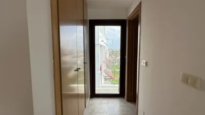 Semi-detached chalet in Urbanización Doña Julia photo 49