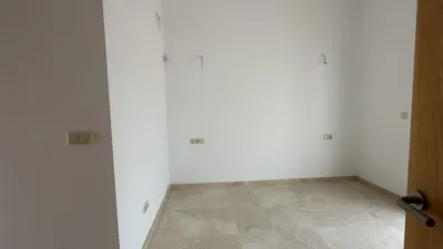Semi-detached chalet in Urbanización Doña Julia photo 44