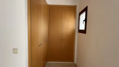 Semi-detached chalet in Urbanización Doña Julia photo 33