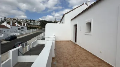 Semi-detached chalet in Urbanización Doña Julia, No. 1 photo 43