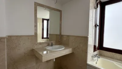 Semi-detached chalet in Urbanización Doña Julia, No. 1 photo 39