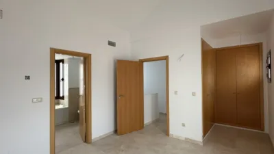 Semi-detached chalet in Urbanización Doña Julia, No. 1 photo 34