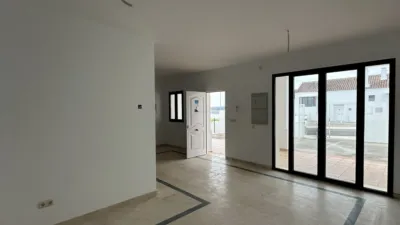 Semi-detached chalet in Urbanización Doña Julia, No. 1 photo 23