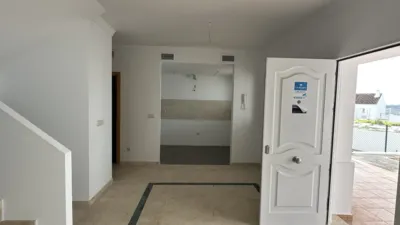 Semi-detached chalet in Urbanización Doña Julia, No. 1 photo 24