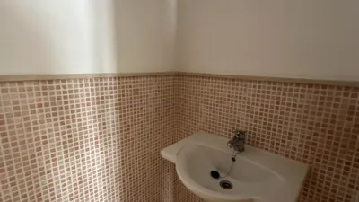 Semi-detached chalet in Urbanización Doña Julia, No. 1 photo 27