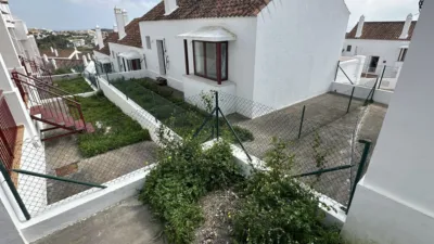Semi-detached chalet in Urbanización Doña Julia, No. 1 photo 57