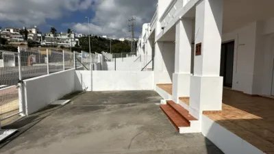 Semi-detached chalet in Urbanización Doña Julia, No. 1 photo 9