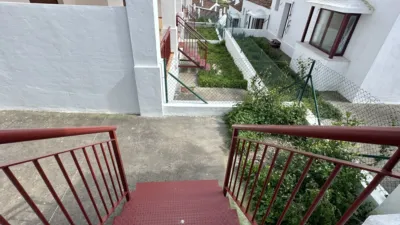 Semi-detached chalet in Urbanización Doña Julia, No. 1 photo 55