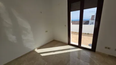 Semi-detached chalet in Urbanización Doña Julia photo 13