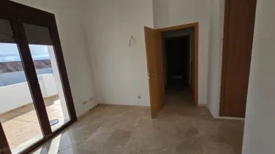 Semi-detached chalet in Urbanización Doña Julia photo 14