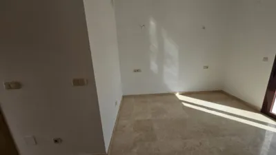 Semi-detached chalet in Urbanización Doña Julia photo 16