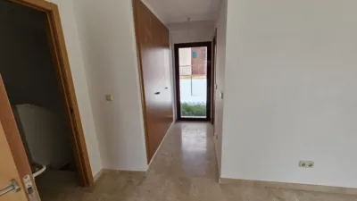 Semi-detached chalet in Urbanización Doña Julia photo 21