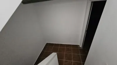 Semi-detached chalet in Urbanización Doña Julia photo 31
