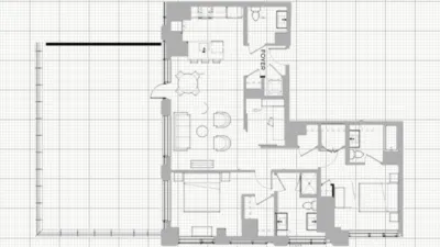 Semi-detached chalet in Urbanización Doña Julia photo 37