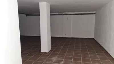 Semi-detached chalet in Urbanización Doña Julia photo 34