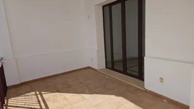 Semi-detached chalet in Urbanización Doña Julia photo 5