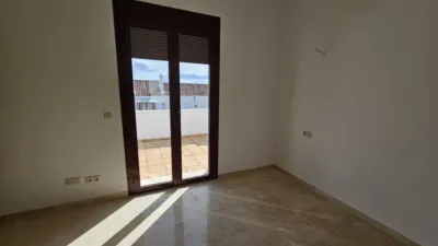 Semi-detached chalet in Urbanización Doña Julia photo 28