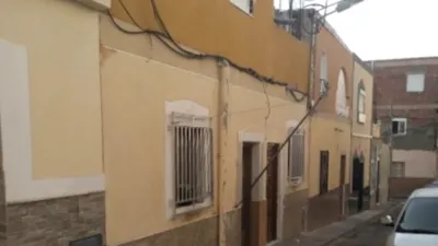 Casa en calle de Boya, 10 photo 3