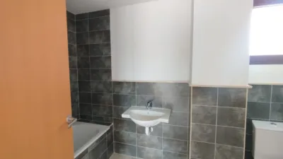 Semi-detached chalet in Urbanización Doña Julia photo 14