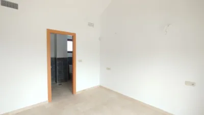 Semi-detached chalet in Urbanización Doña Julia photo 12