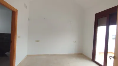 Semi-detached chalet in Urbanización Doña Julia, No. 1 photo 11
