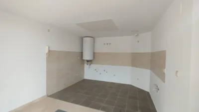 Semi-detached chalet in Urbanización Doña Julia, No. 1 photo 6