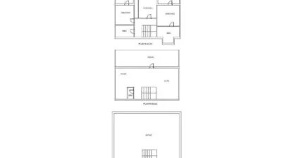 Semi-detached chalet in Urbanización Doña Julia, No. 1 photo 29