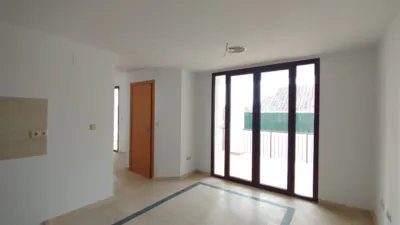 Semi-detached chalet in Urbanización Doña Julia, No. 1 photo 7