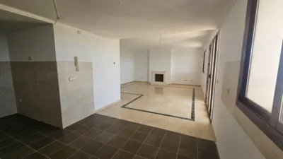 Semi-detached chalet in Urbanización Doña Julia photo 25