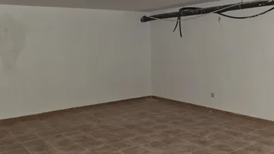 Semi-detached chalet in Urbanización Doña Julia photo 36