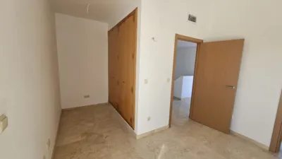 Semi-detached chalet in Urbanización Doña Julia photo 11