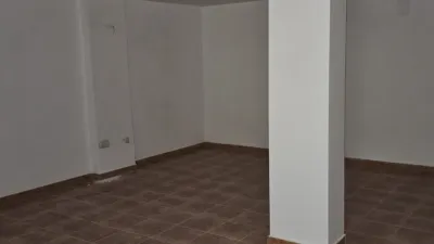 Semi-detached chalet in Urbanización Doña Julia photo 35