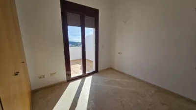 Semi-detached chalet in Urbanización Doña Julia photo 14