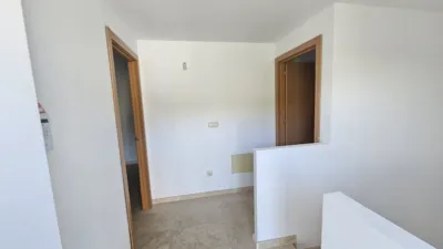 Semi-detached chalet in Urbanización Doña Julia photo 7