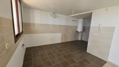 Semi-detached chalet in Urbanización Doña Julia photo 23