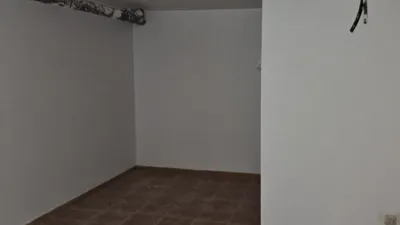 Semi-detached chalet in Urbanización Doña Julia photo 38