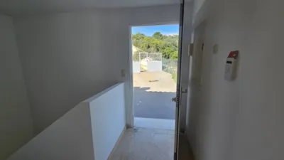 Semi-detached chalet in Urbanización Doña Julia photo 6