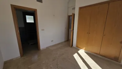 Semi-detached chalet in Urbanización Doña Julia photo 15