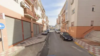 Apartment on Avenida de Paris, 2 photo 7