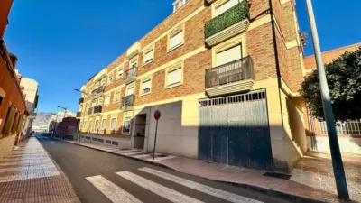 Flat in Calle de las Arenas, 4 photo 2