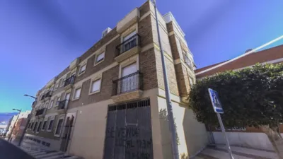 Flat in Calle de las Arenas, 4 photo 3