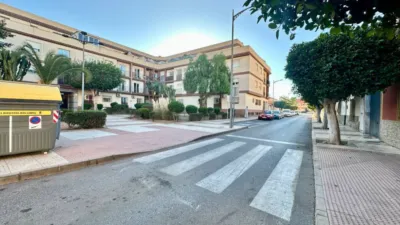 Flat in Calle de las Arenas, 4 photo 5
