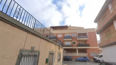 Apartment in Travesía de la Bellavista photo 6