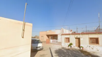 House at Loma del Boque Street, No. 57 photo 7