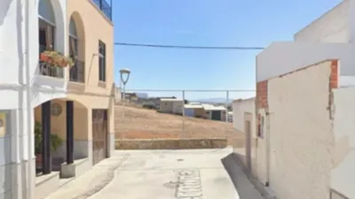 Casa en venta en Calle del Germinal, 1 - Vista 5