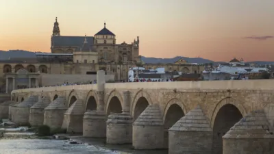 Piso en venta en Camino Ancho, 1, cerca de Calle de las Casas Viejas - Más