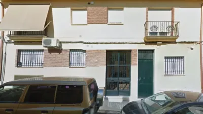Piso en venta en Camino Ancho, 1, cerca de Calle de las Casas Viejas - Vista 5
