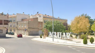 Piso en venta en Camino Ancho, 1, cerca de Calle de las Casas Viejas - Vista 4