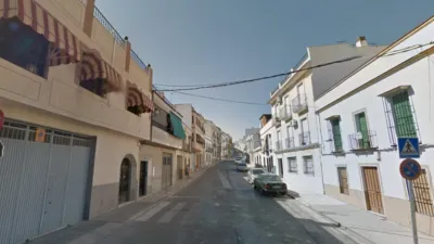 Piso en venta en Camino Ancho, 1, cerca de Calle de las Casas Viejas - Vista 6