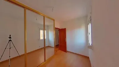 Flat in Plaza de Arroyomolinos photo 10